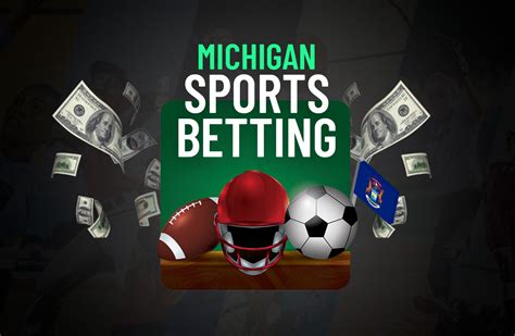 fanduel sportsbook mi app|Michigan Sports Betting: Top Sportsbook Apps (2024) .